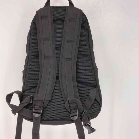 コールマン COLEMAN cordura バックパック メンズ